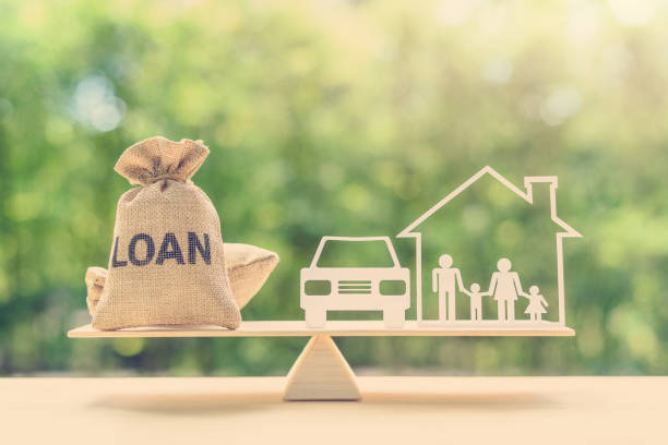Best Student Loans  in , IA