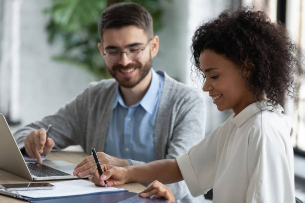 , IA Loan Agency Pros