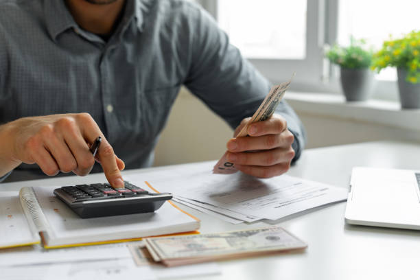Best Unsecured Loans  in , IA