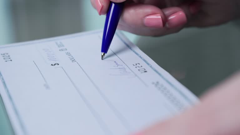 Best Business Loans  in , IA