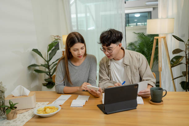Best Home Equity Loans  in , IA