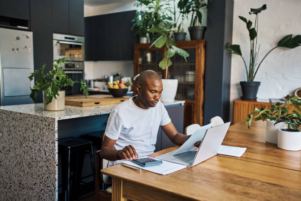 Best Loan Comparison Services  in , IA