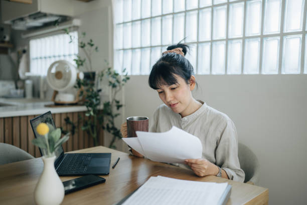 Best Payday Loans  in , IA