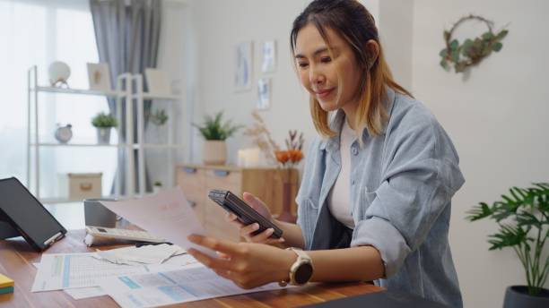 Best Loan Documentation Assistance  in , IA