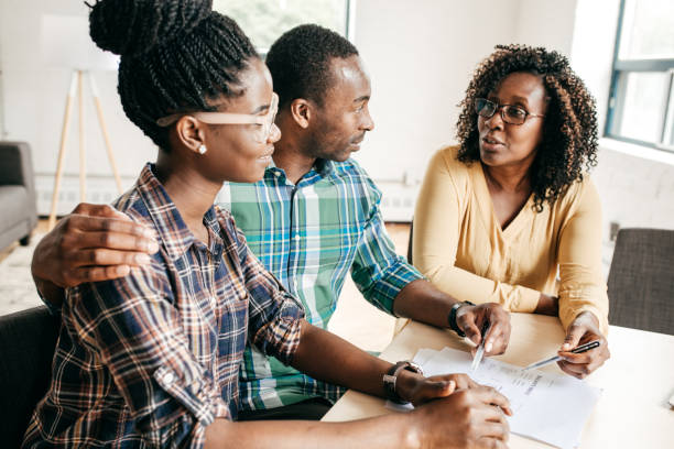 Best Installment Loans  in , IA