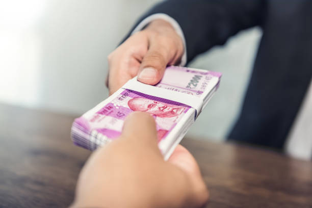 Best Credit Repair Services  in , IA